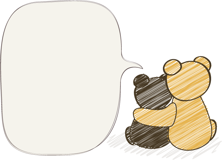 files/1/Page Content Images/content-discount.png